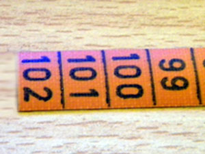 102
