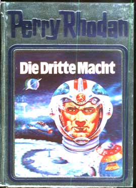 ></p>
<p align="left">Verlagsneu ist dieses Buch am 07.10.1978 in meine Hände gelangt und die Seite nach der Umschlagseite schaut dann so aus:</p>
<p align="center"><%image(20090118-perry3.jpg