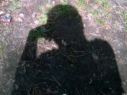 Der anonyme Denker