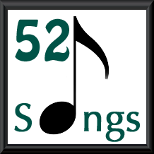 52 Songs - Klingelton