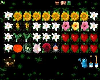 Gartenzeit ></p>
<p align="left">Aus der Froschperspektive sieht es noch nicht ganz so hübsch aus, doch immerhin tummelt sich jetzt das Leben dort :))</p>
<p align="center"><%image(gartenzeit05.jpg