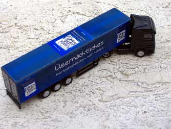 lkw1.jpg