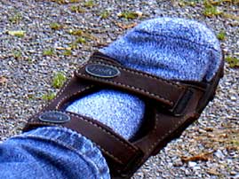 psychosocken