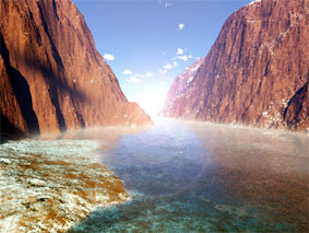 Terragen