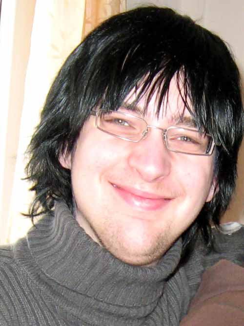 Tobias